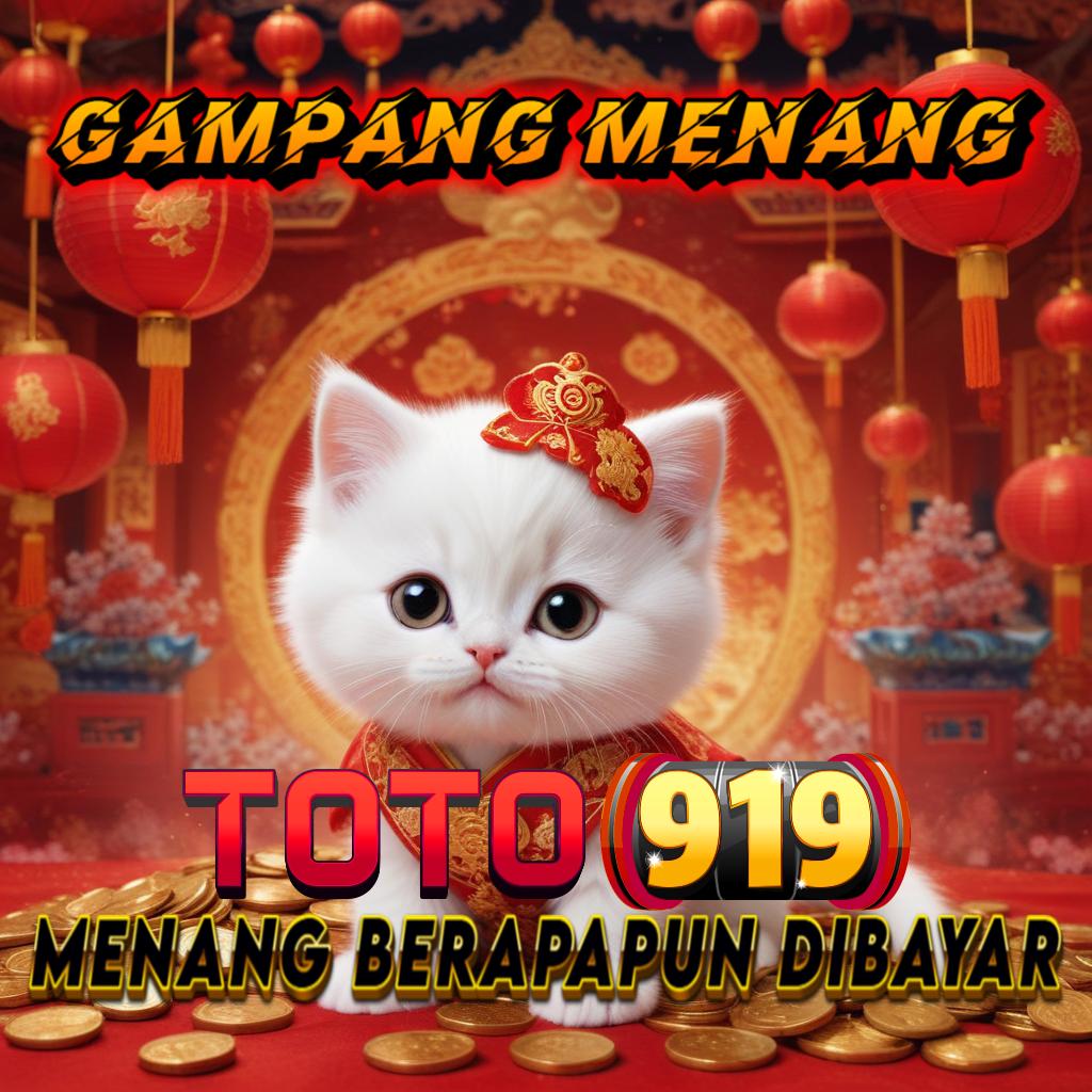 Rp777 Slot Deposit Pulsa 