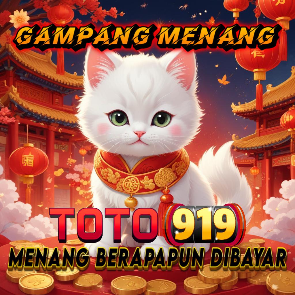 Demo Slot Scatter Hitam Pg Daftar Slot Bonus 100 