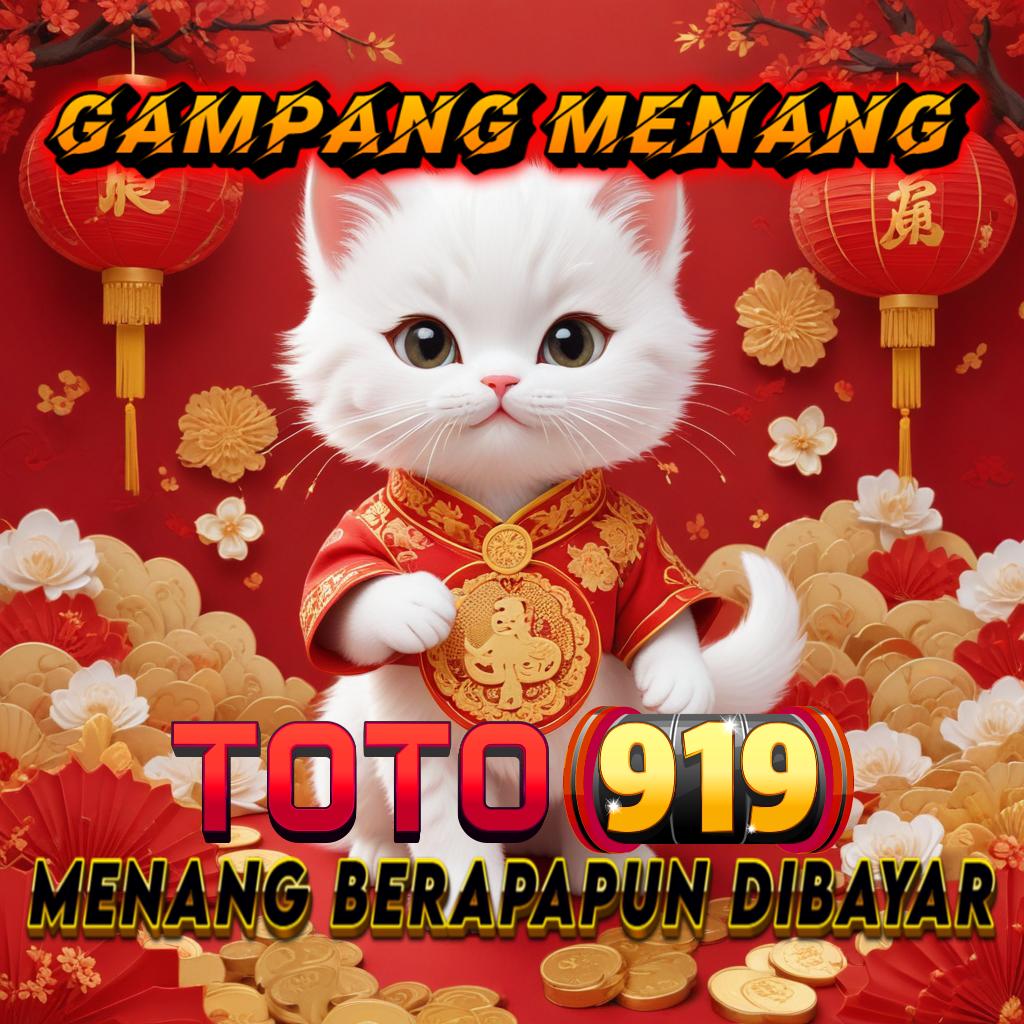 Situs Slot Gacor Maxwin 20241 