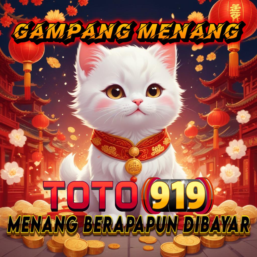 Apk Slot Slot Server Thailand Gacor Hari Ini Olympus 