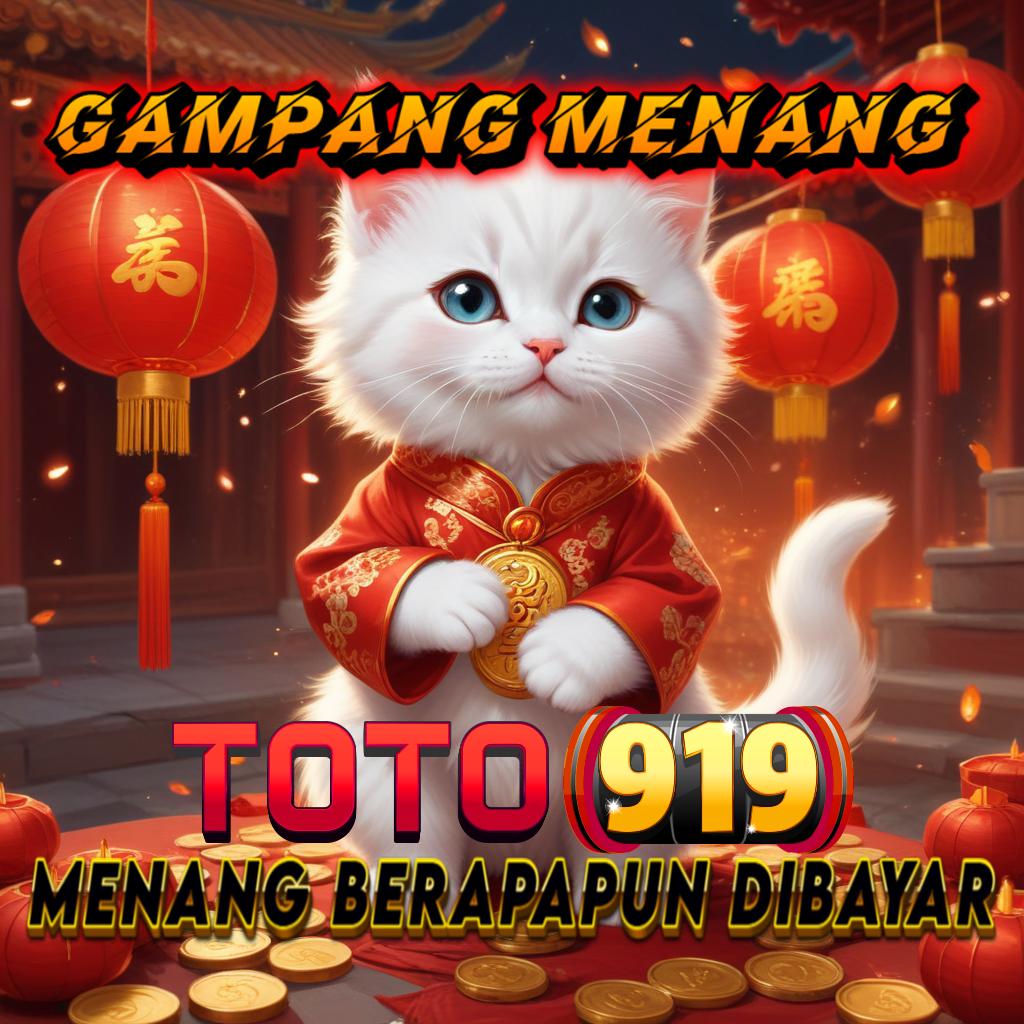 Jackpot Slot Online Slot Dengan Deposit Pulsa 