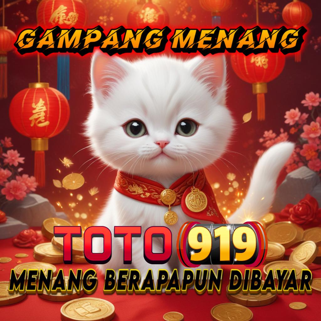 Link Slot Pg Soft Bet 200 Slot Pro Mahjong 