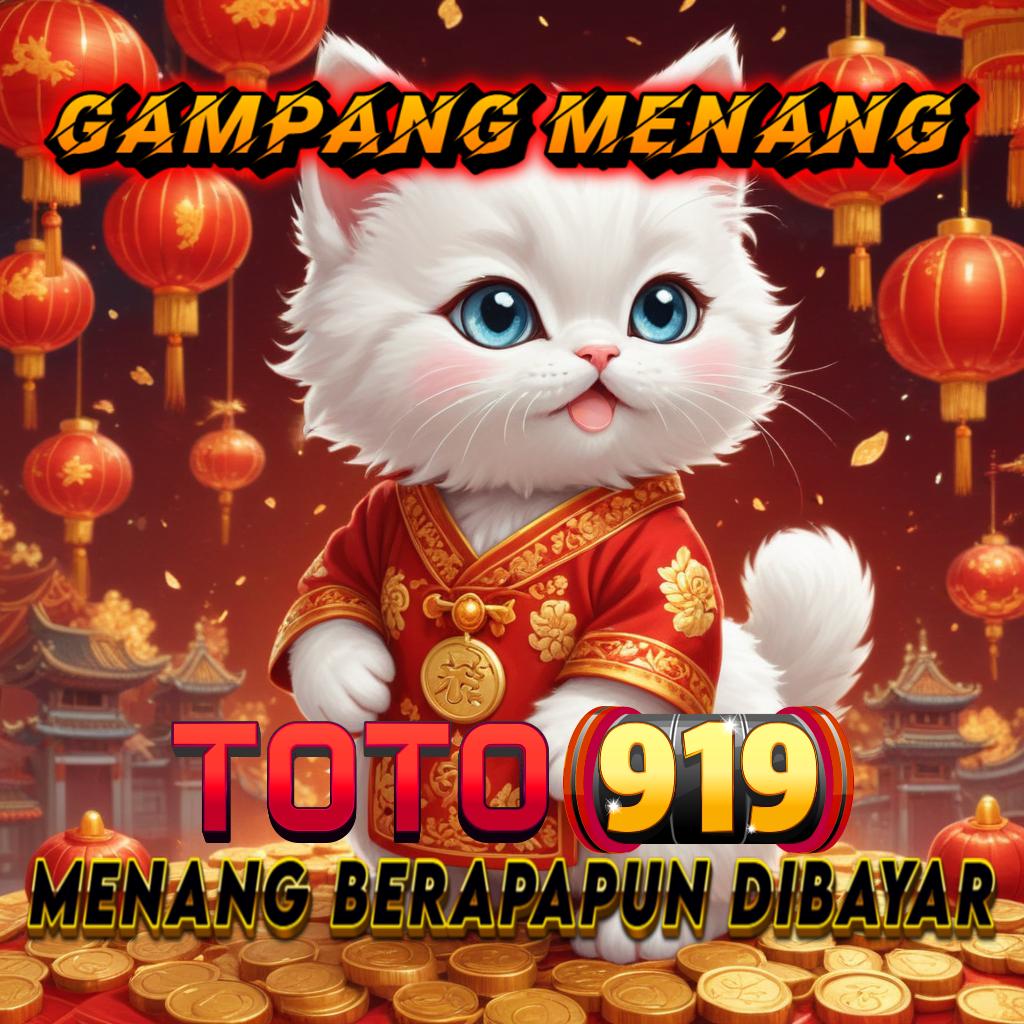 Apk Akun Demo Slot Princes Maxwin Mahjong Facebook 