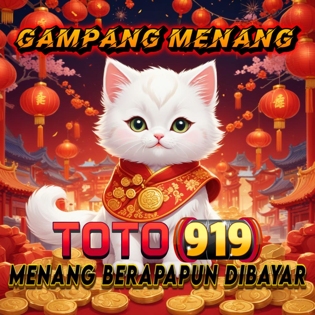 Maxwin Game Slot Deposit Lewat Dana Slot Apk Download 