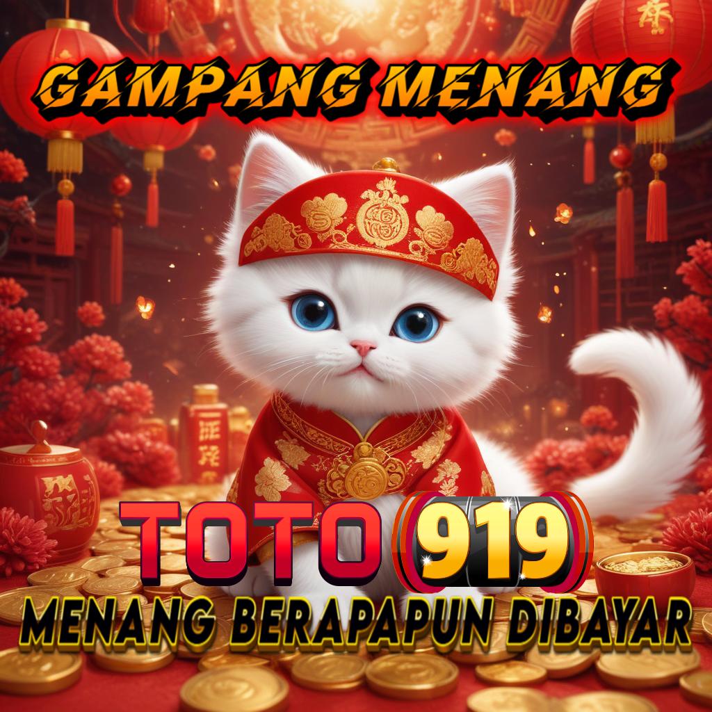 Situs Slot Deposit Lewat Dana Slot Pg Soft Gacor 