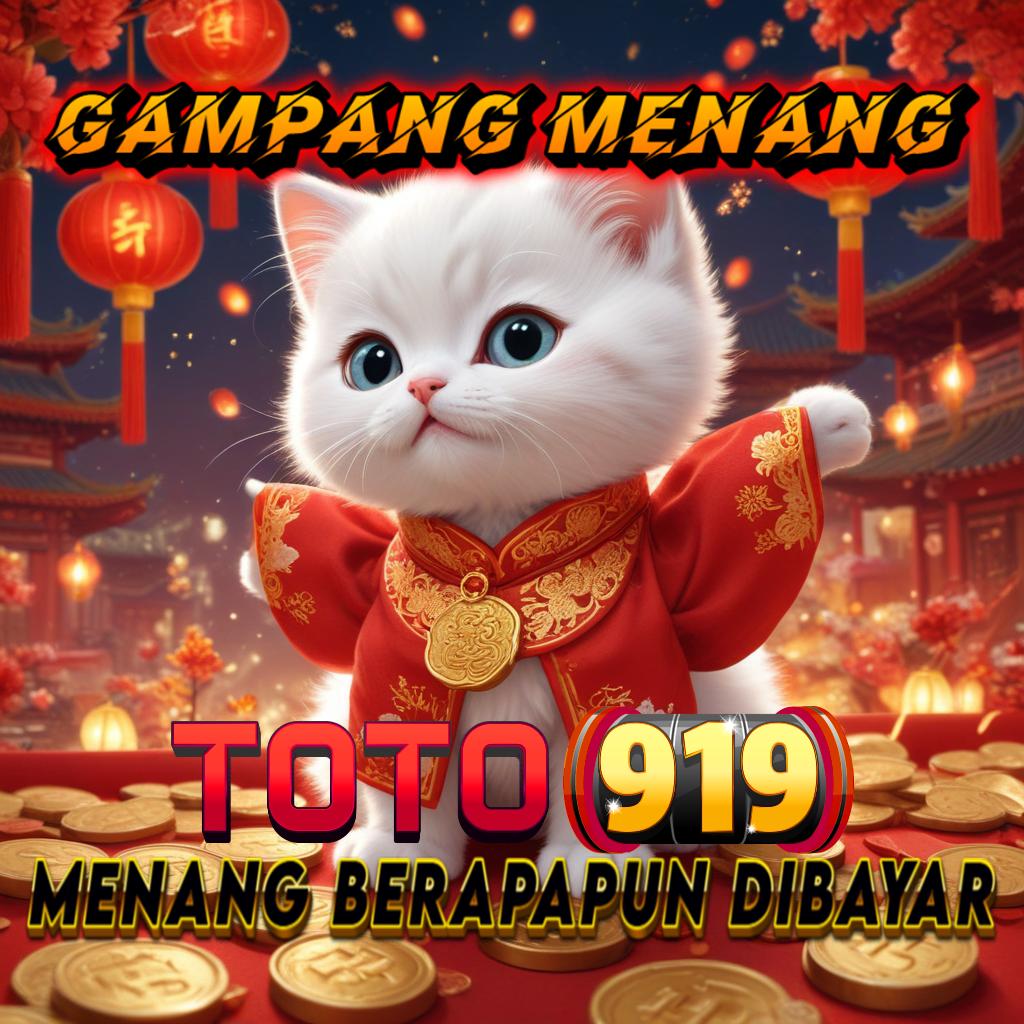 Slot Gacor Thailand Resmi Facebook 