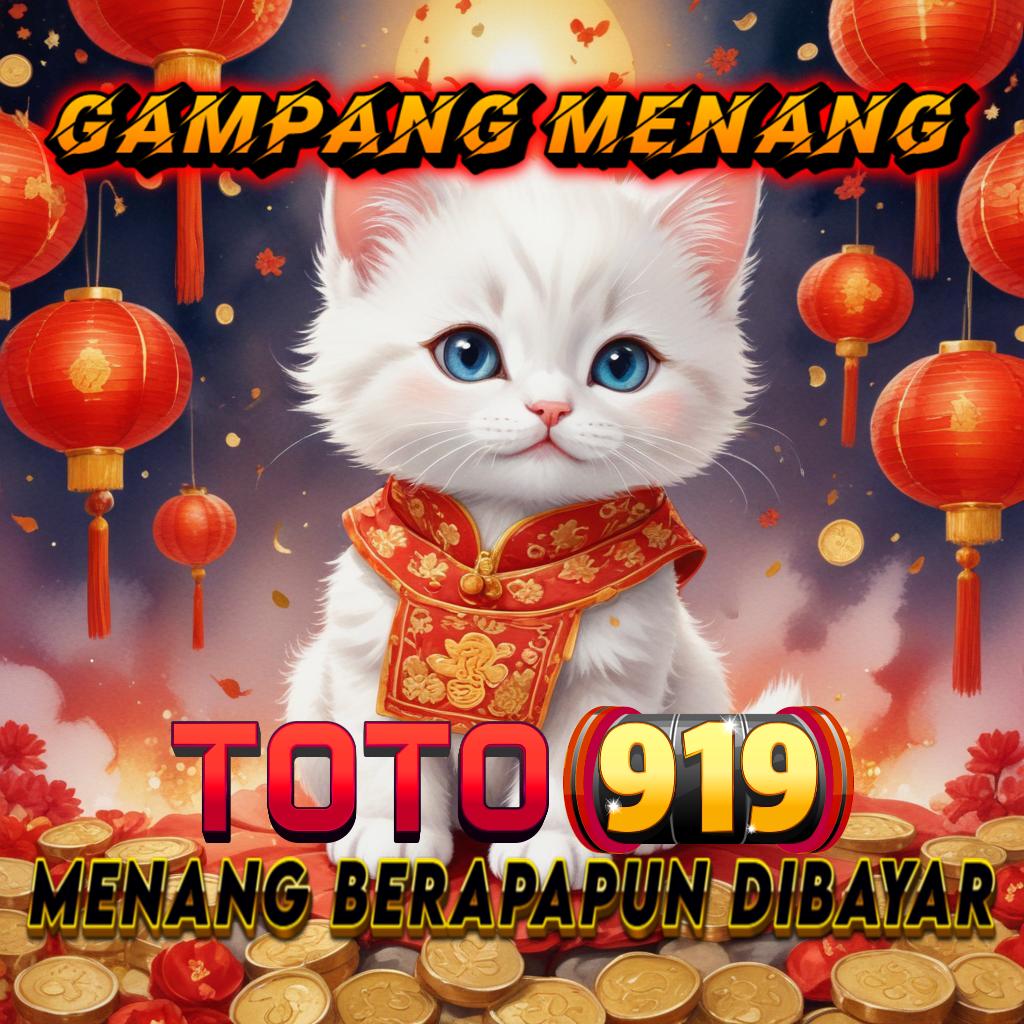 Slot Gacor Depo 10K Via Dana Apk Slot Terbaru 