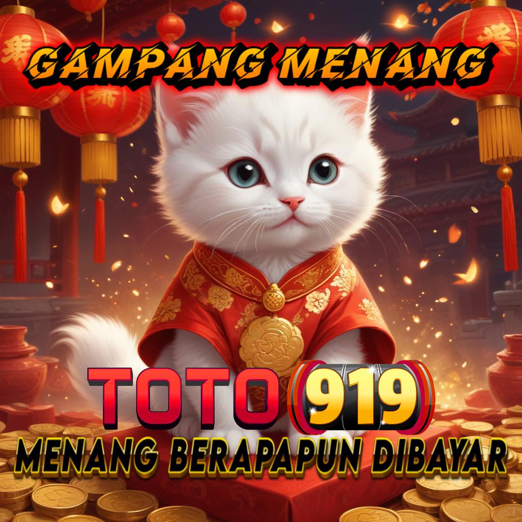 Apk Slot Slot Pulsa Smartfren Mahjong 