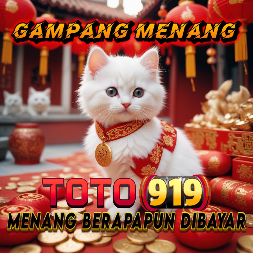 Cara Memasukkan Dana Ke Slot Slot Real Money 