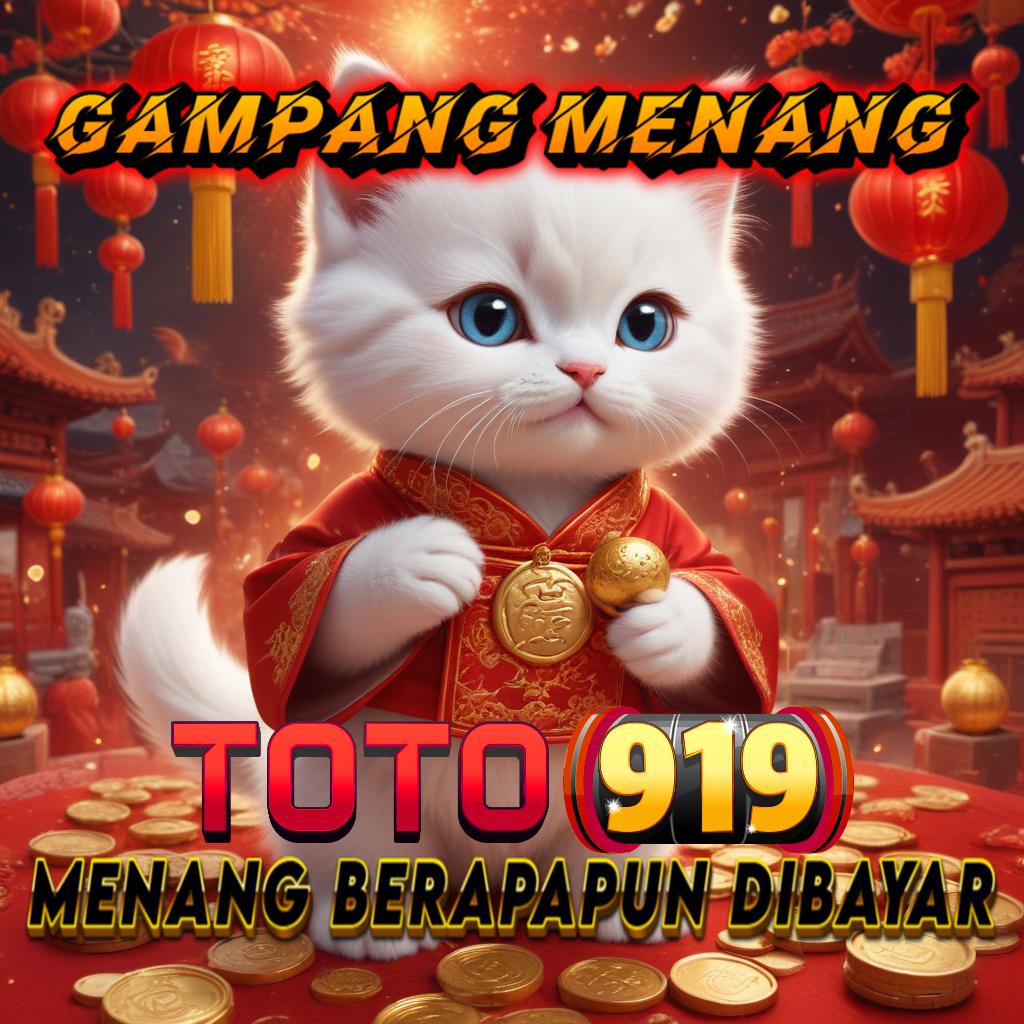 Apk Mahjong Mod Rahasia Jackpot Slot Pragmatic Maxwin 