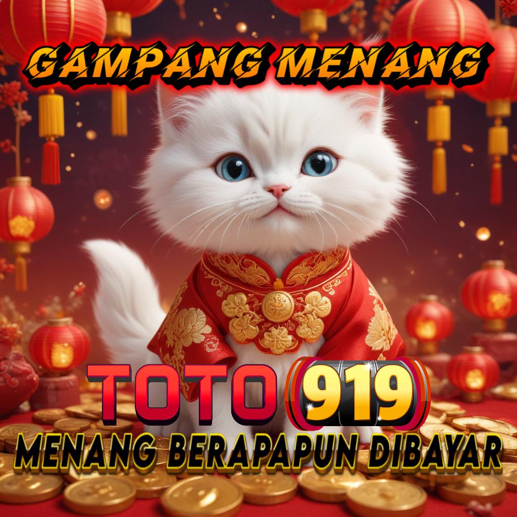 Slot Gacor Hari Ini 4D Olympus 