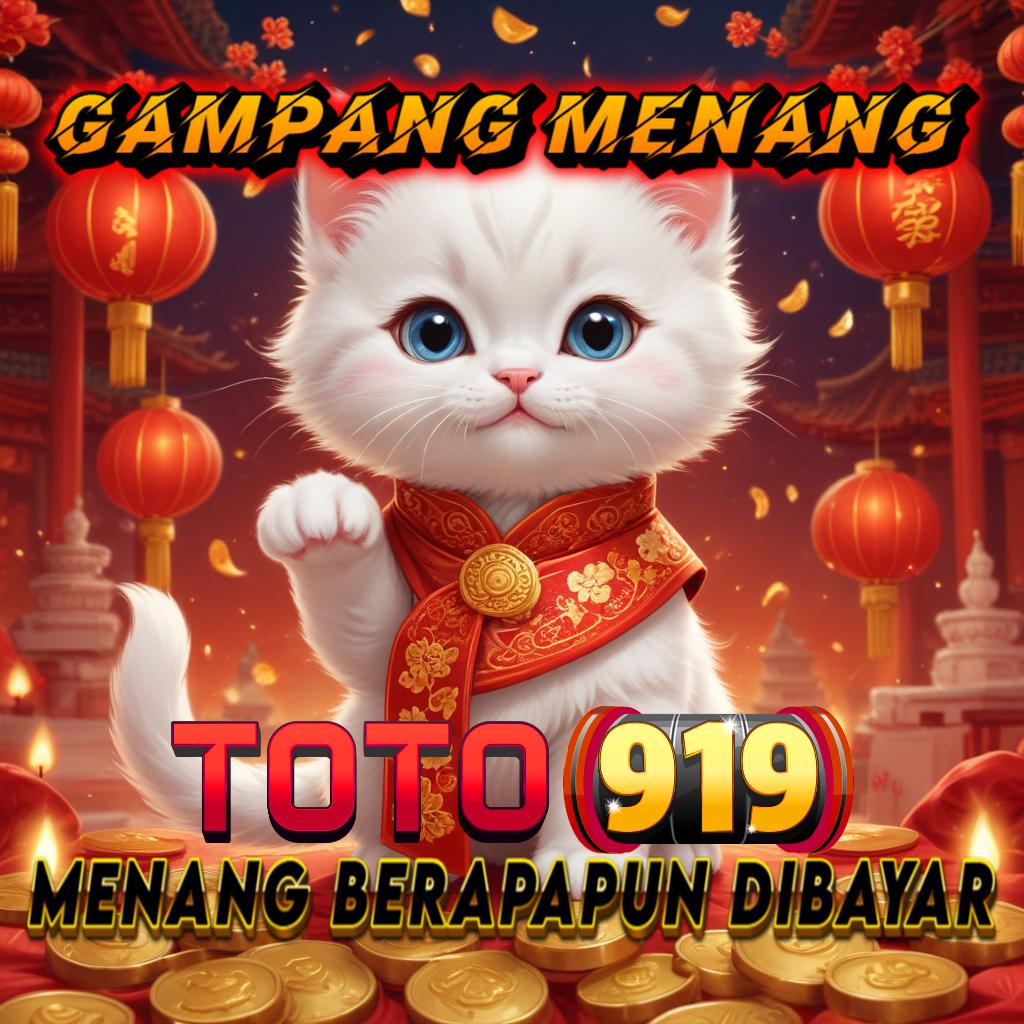 Apk Haya77 Maxwin Facebook Mod Mahjong 