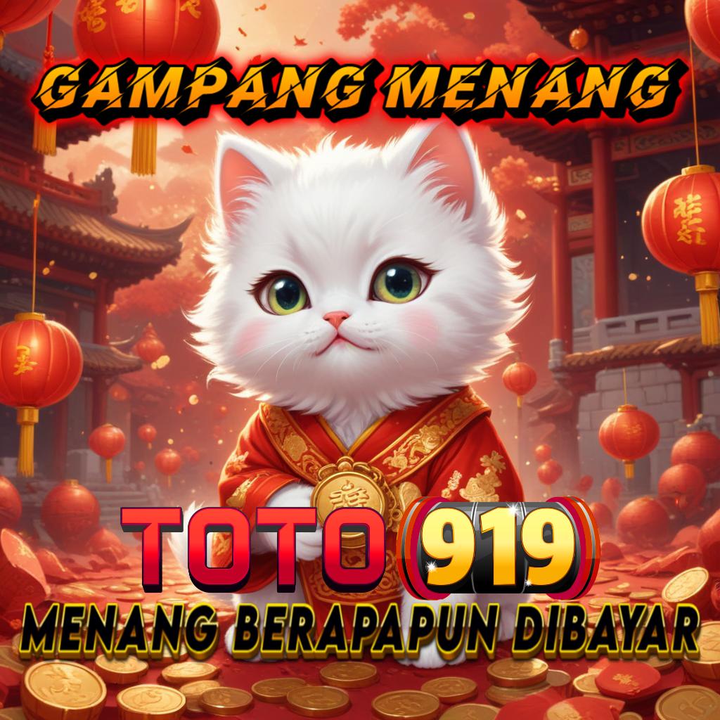 Apk Bonanza Modal Receh Mahjong Mod Zeus 