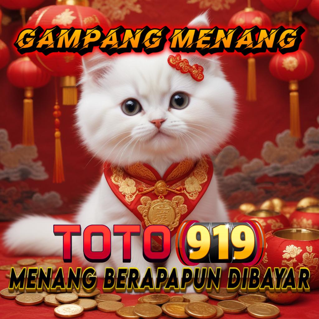 Slot Dapat Uang Dana Daftar Link 