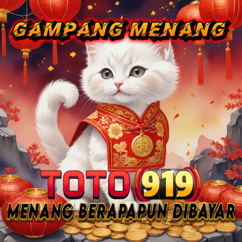 Mahjong Scatter Hitam6 