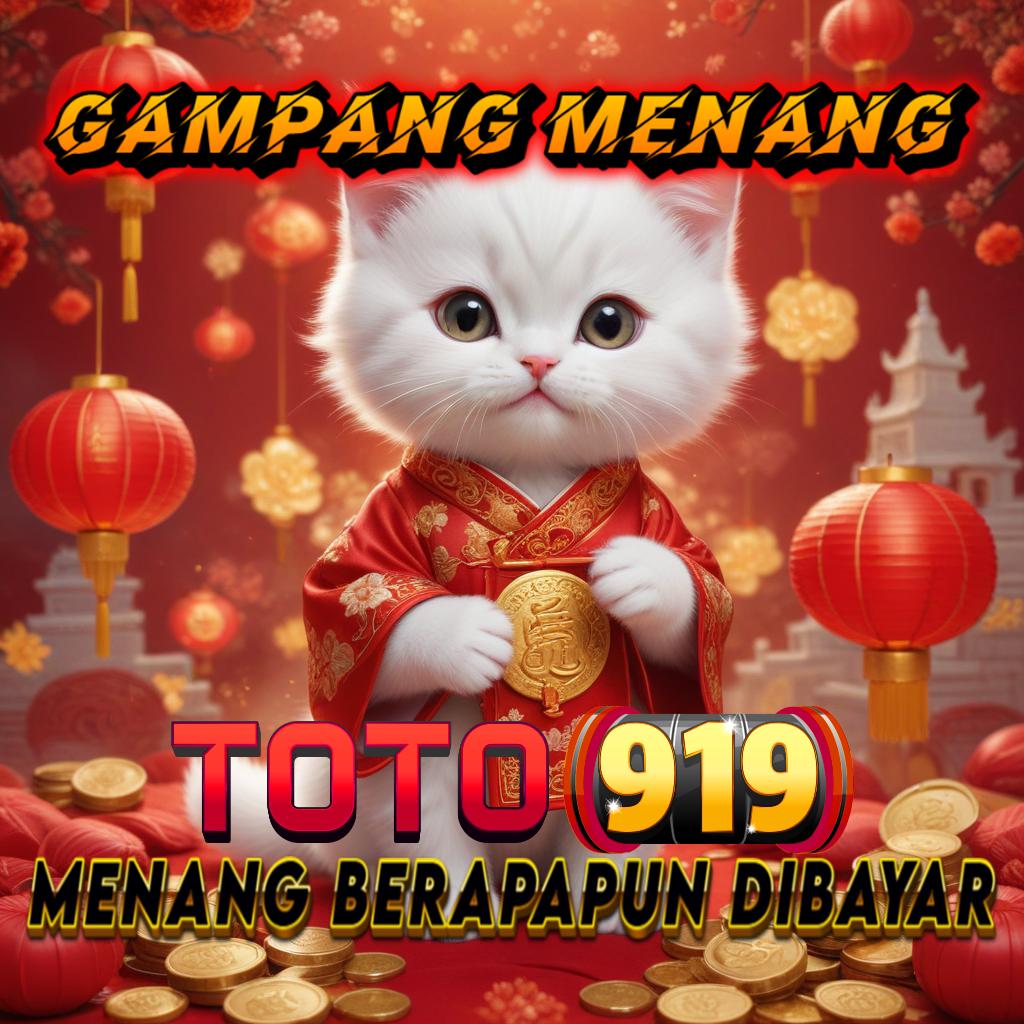 Situs Gacor Hari Ini Modal Receh Slot Gampang Jackpot 