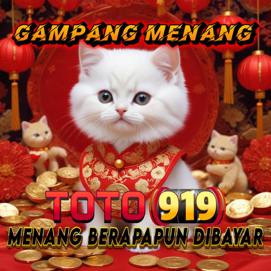 Link Daftar Akun Slot Gacor Server Thailand 