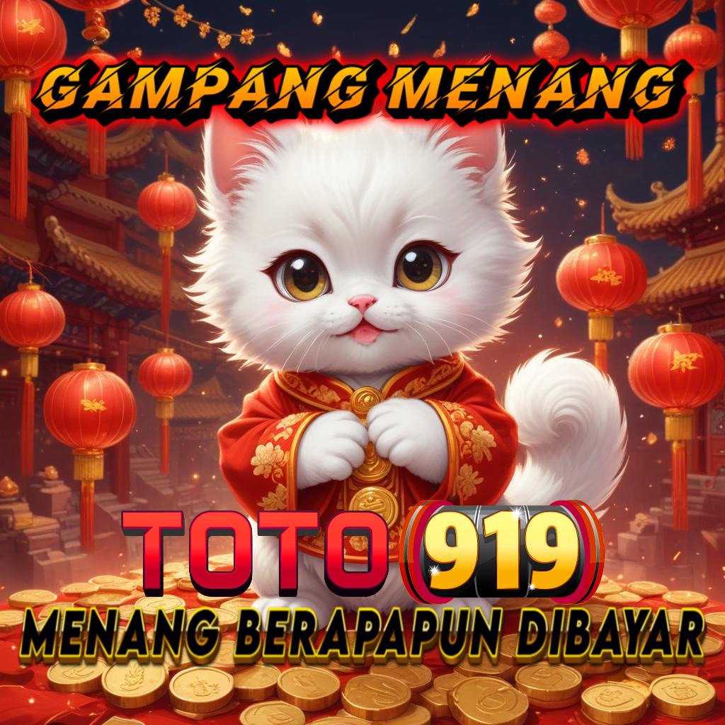 Persentase Slot Gacor Hari Ini Download Slot 