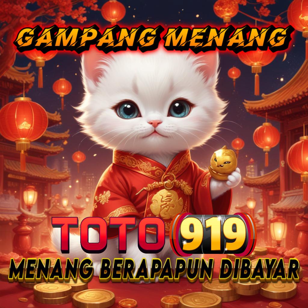 666Link Slot Online Tanpa Potongan 