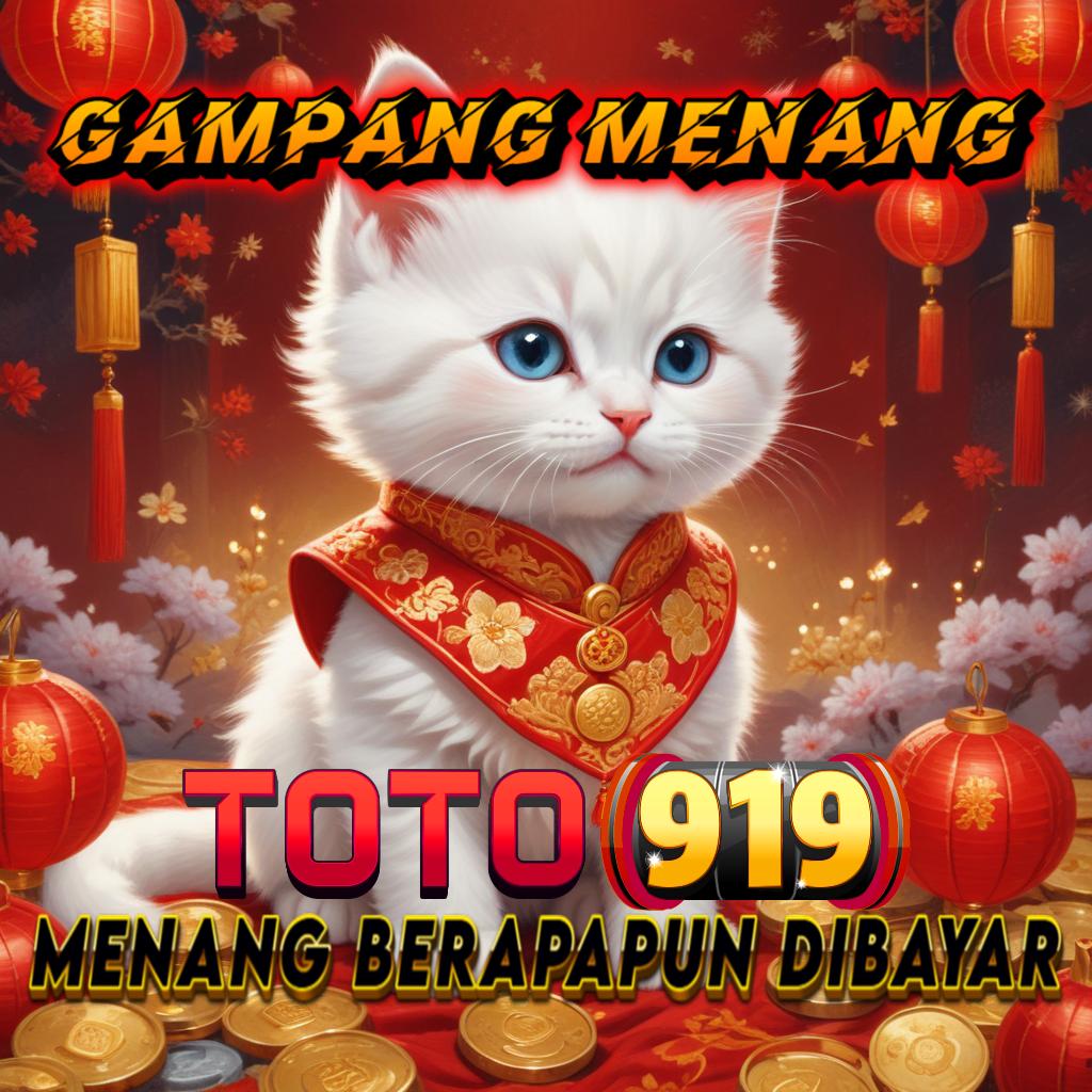 Apk Facebook Mahjong Mod Daftar Akun Slot Pakai Dana 