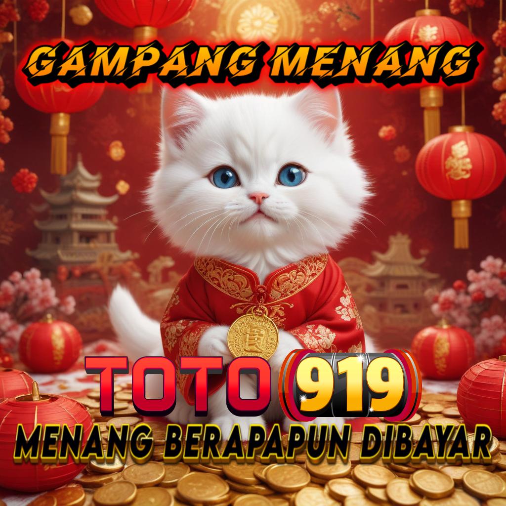 Akun Demo Princess X1000 Slot Dengan Deposit Pulsa 