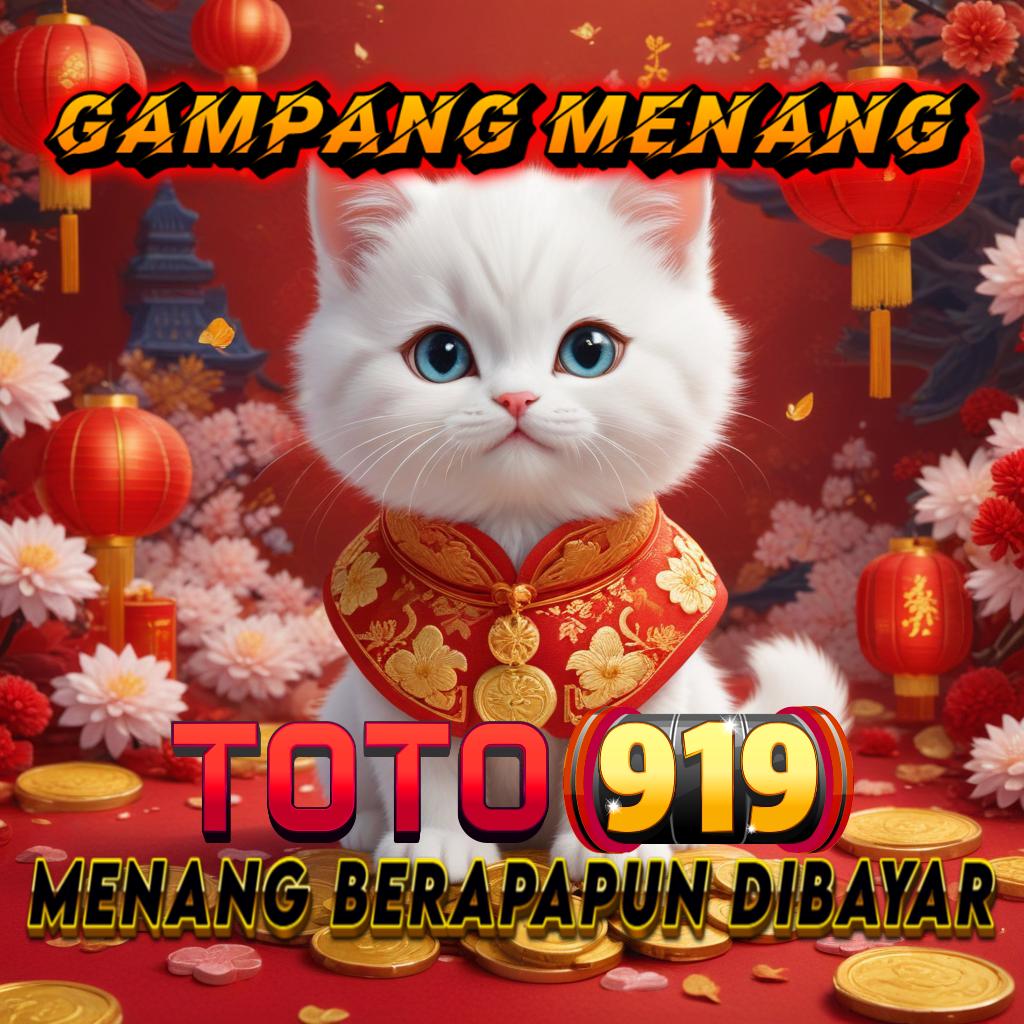 Aplikasi Game Slot Penghasil Saldo Dana Slot Tanpa Potongan 