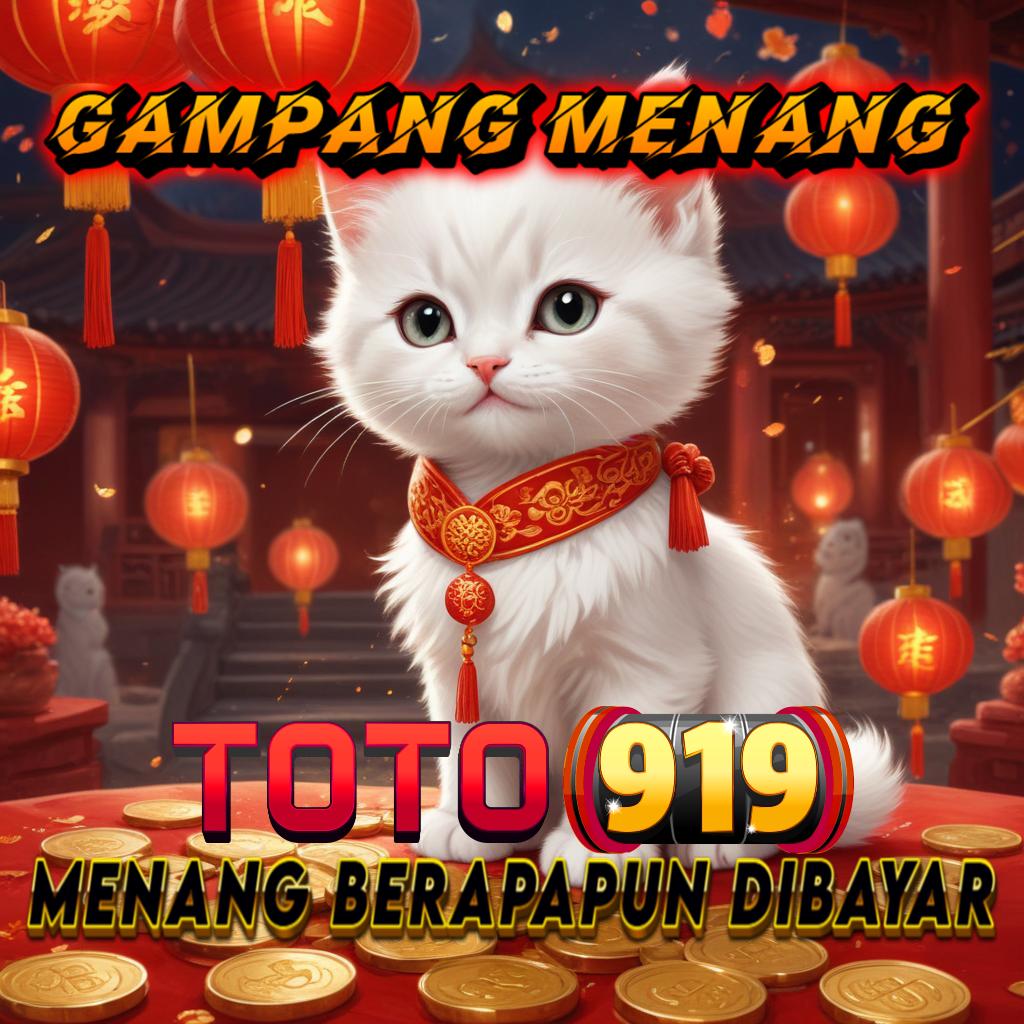 Apk Akun Demo Mahjong Hitam Facebook Maxwin Mod 