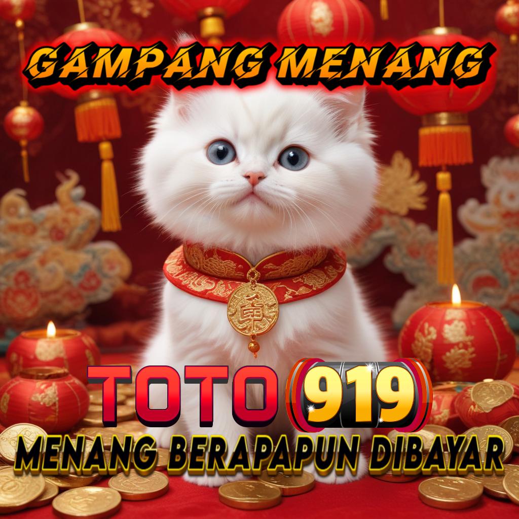 Thailand Slot Gacor Slot Apk 