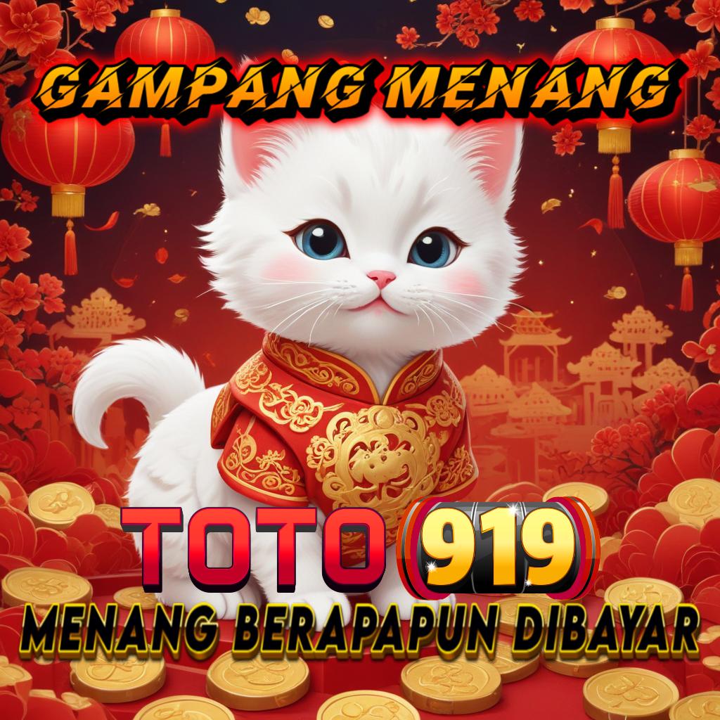 Slot Gm 777 Apk Facebook Gacor 