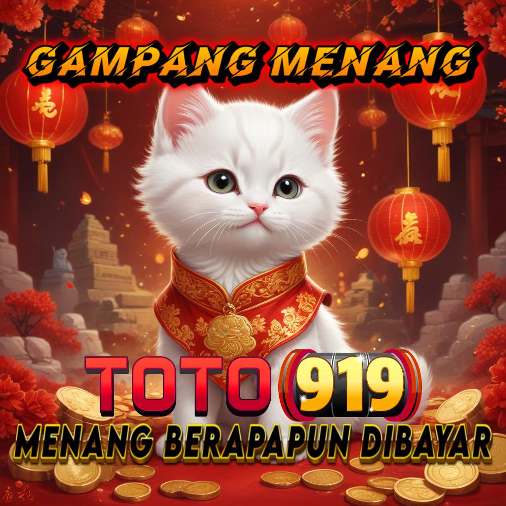 Slot Server Thailand Super Gacor Slot Login Link Alternatif Login Terbaru Dan Daftar 