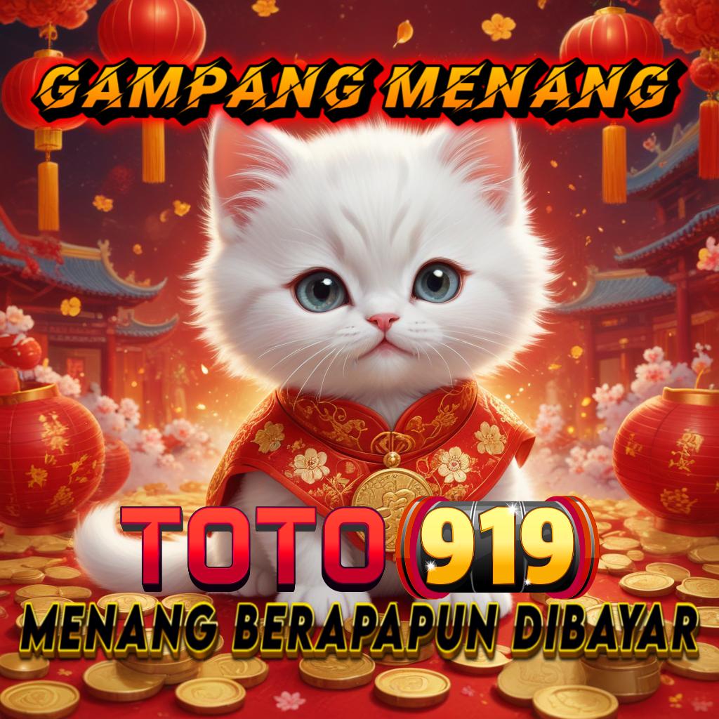 Apk Slot Dana Server Thailand Maxwin Olympus Zeus 