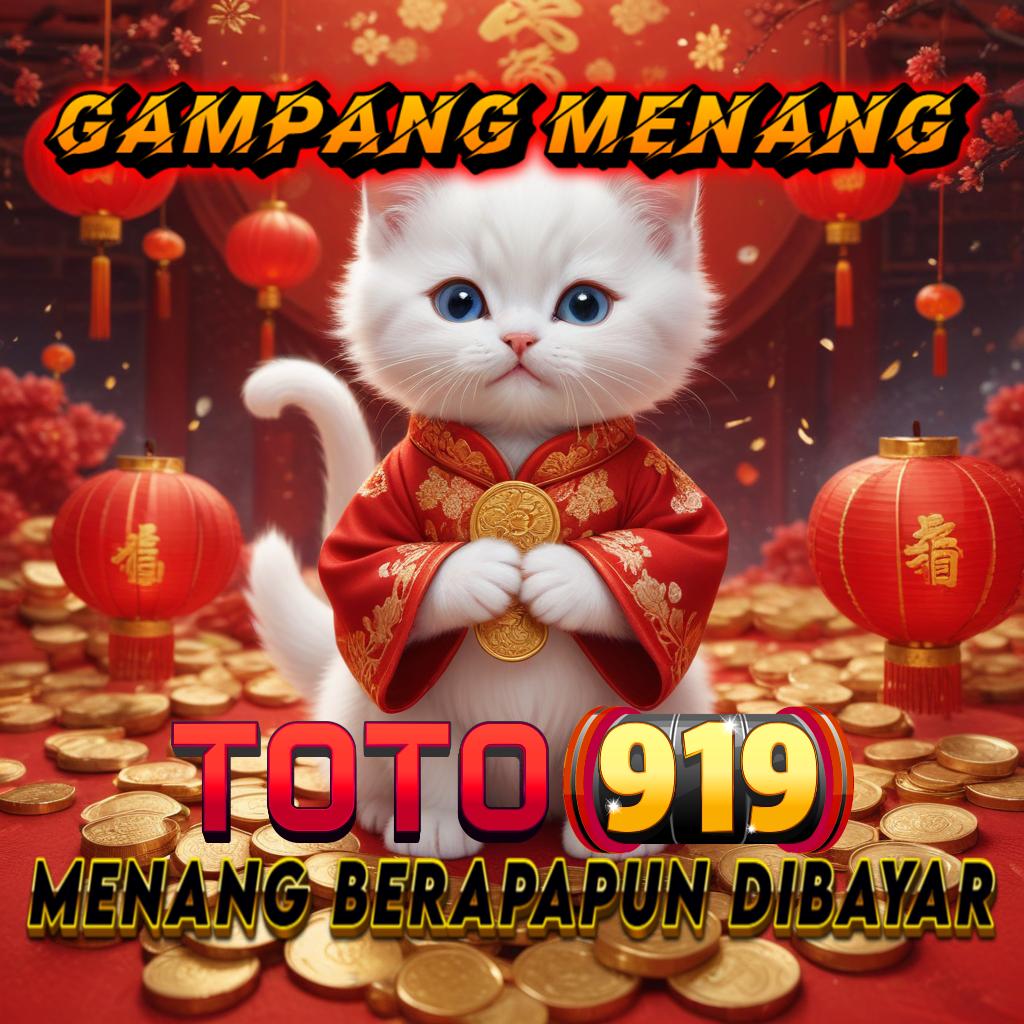 Aplikasi Slot Deposit Pakai Dana Apk Download 