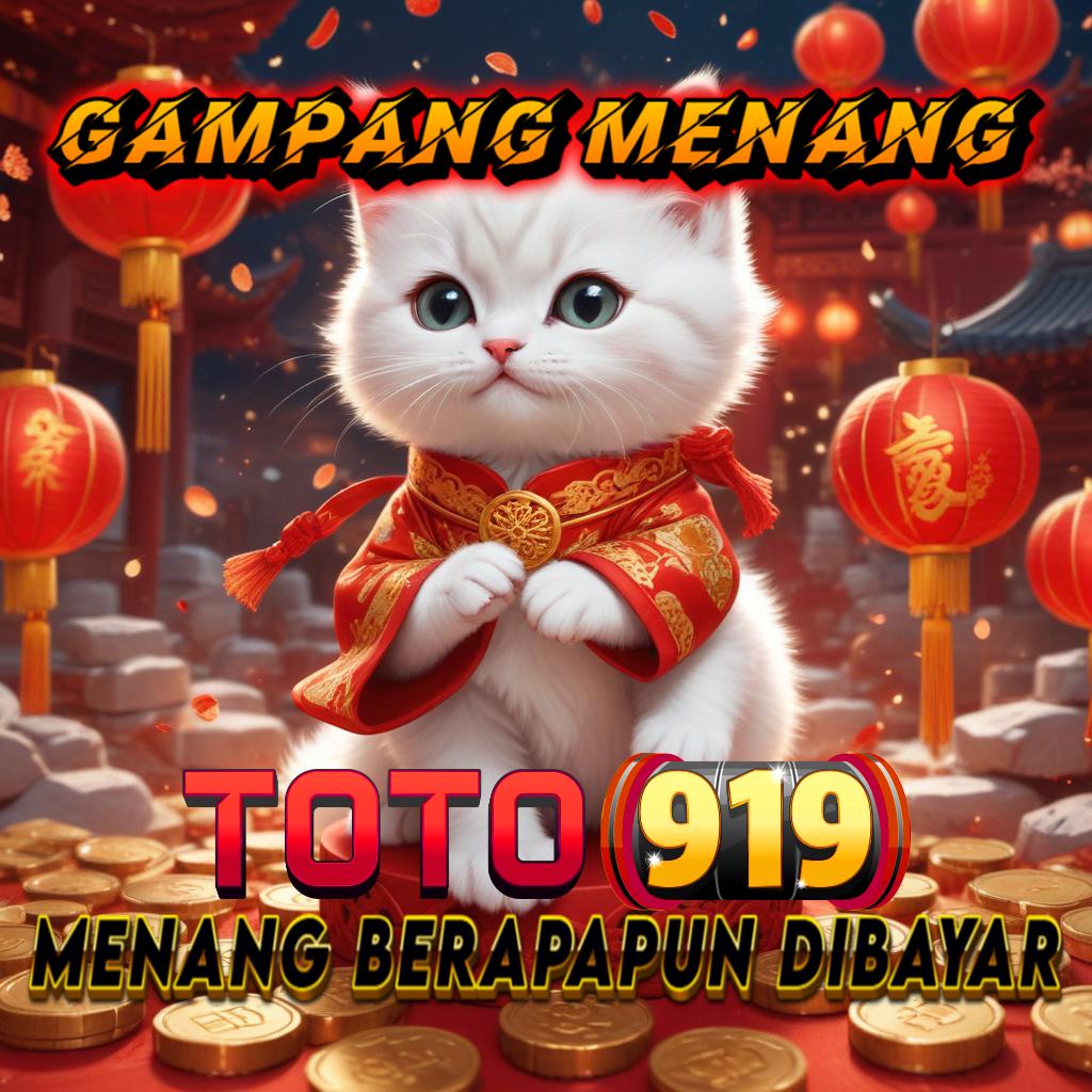 Apk Slot Gacor Depo 10K Via Dana Id Download 