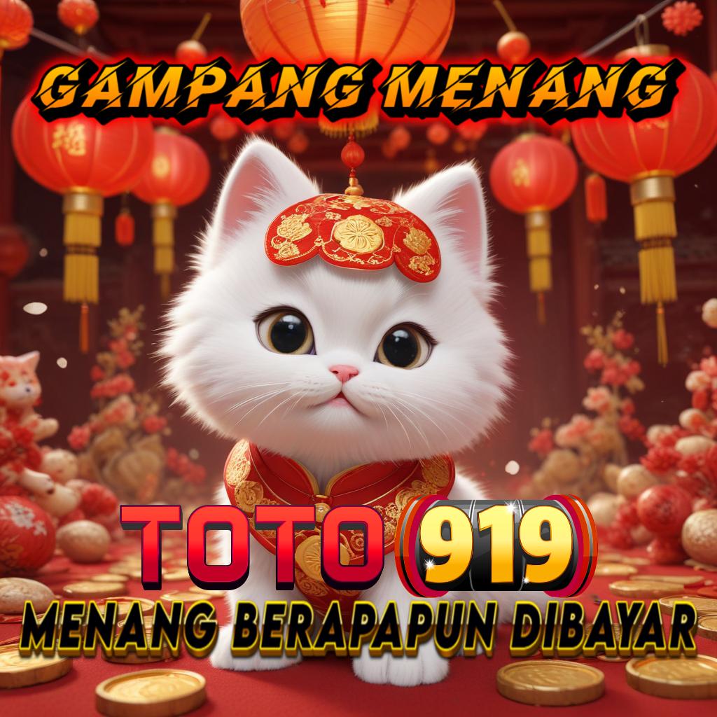 Slot Bet Kecil Terpercaya Slot Bet Tinggi 