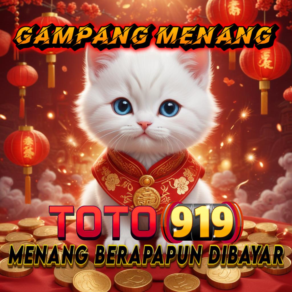 Turbo 1000 Slot Slot Login Link Alternatif Login 