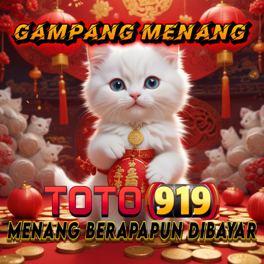 Gowin 777 Slot Online Jackpot Terbesar 