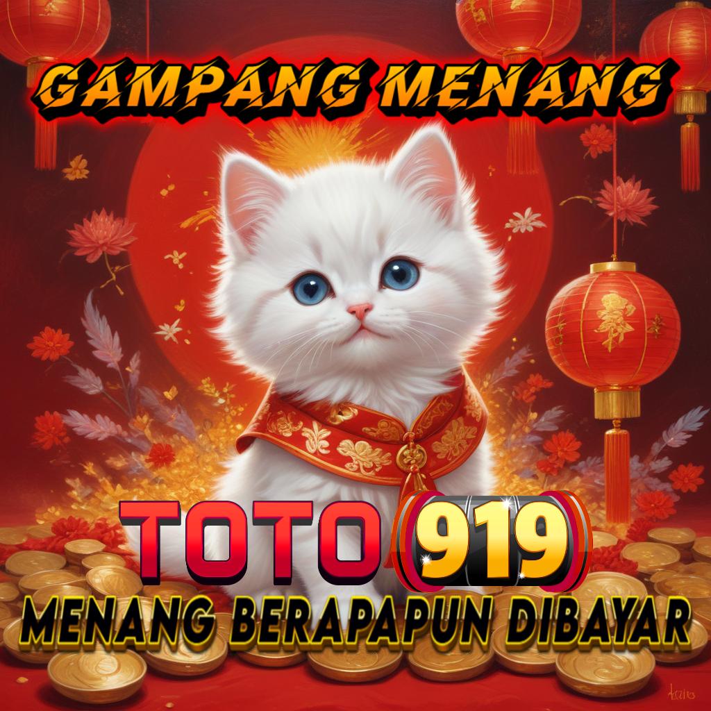 Daftar Situs Slot Depo Pakai Qris 