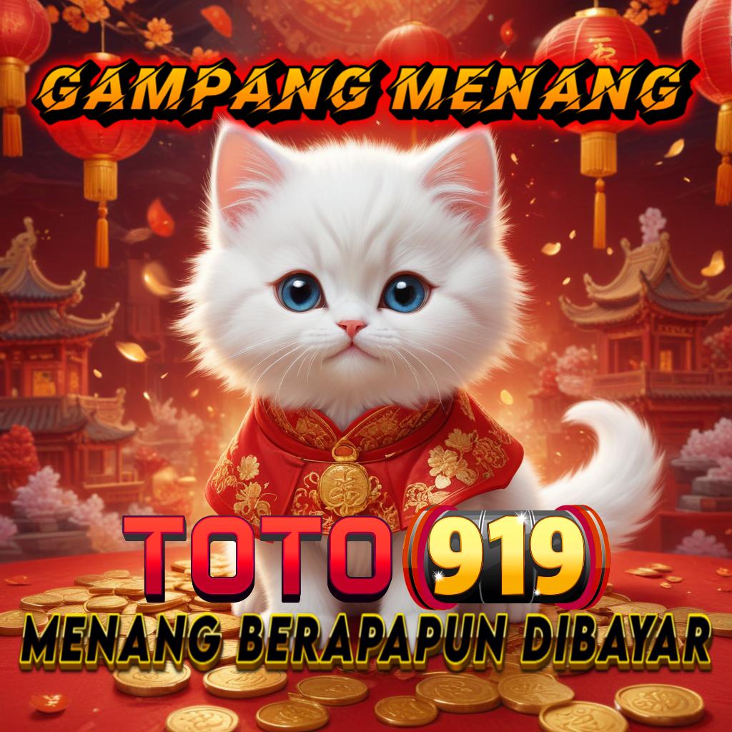 Slot Facebook Slot Tergacor Hari Ini Anti Rungkat Download 