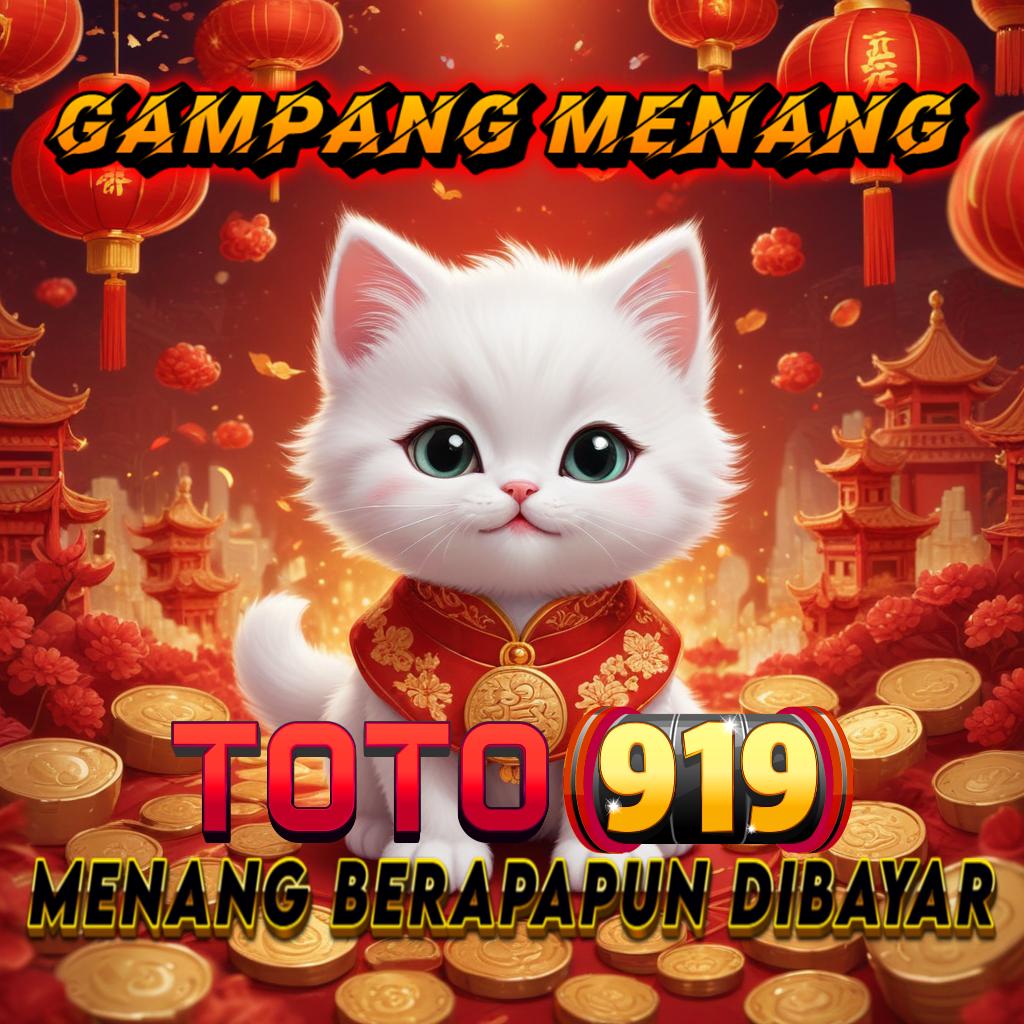 Situs Slot Pg Gacor Bet Berapa Rupiah 