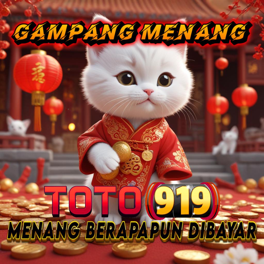 Link Slot Gacor Dana Slot Gacor 2024 