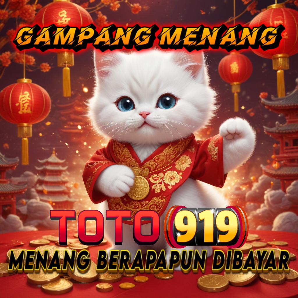 Apk Spin Winner Facebook Mahjong Maxwin 