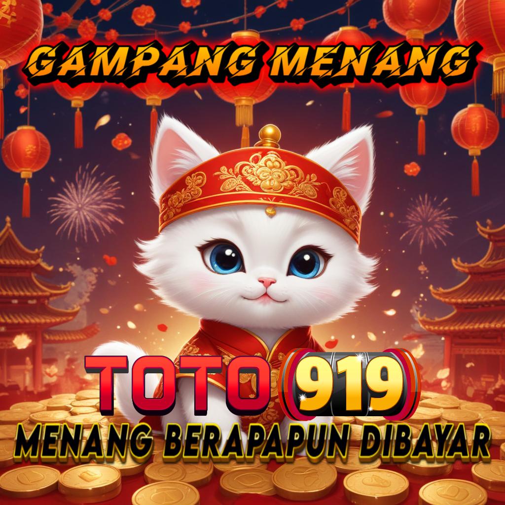 Apk Download Mahjong Situs Yg Ada Scatter Hitam 