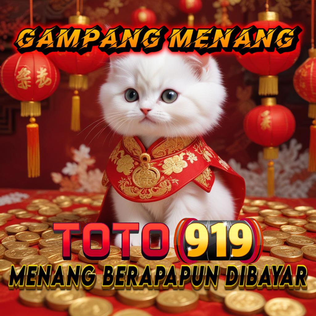 Apk Jili Park Facebook Maxwin Mahjong 