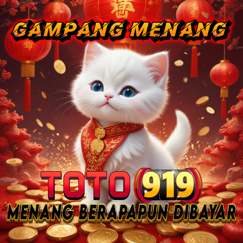 Apk Akun Slot Mahjong Gacor Mod Mahjong Slot 