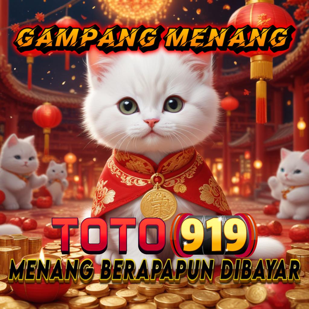 Apk Cara Daftar Situs Slot Pakai Dana Mod Facebook Zeus 