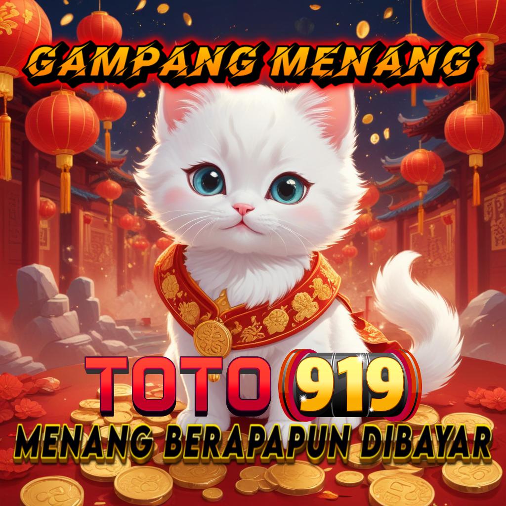 Akun 777 Slot Pragmatic Bet Murah 