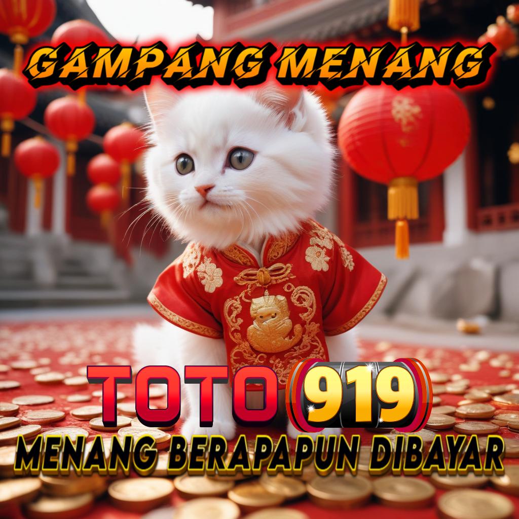 Akun Gacor 2024 Terbaru Judi Slot Gacor Terpercaya 