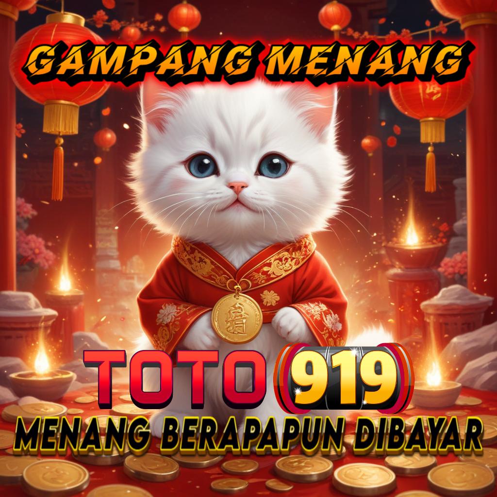 Apk Situs Slot Deposit Via Dana 5000 Pro Slot Maxwin 