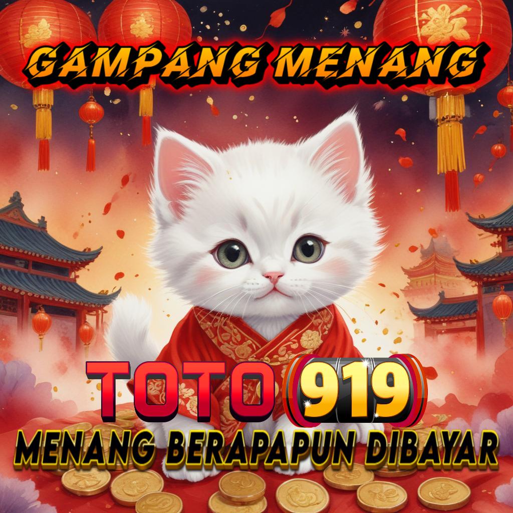 Apk Slot Mahjong Link Slot Dana Gratis 