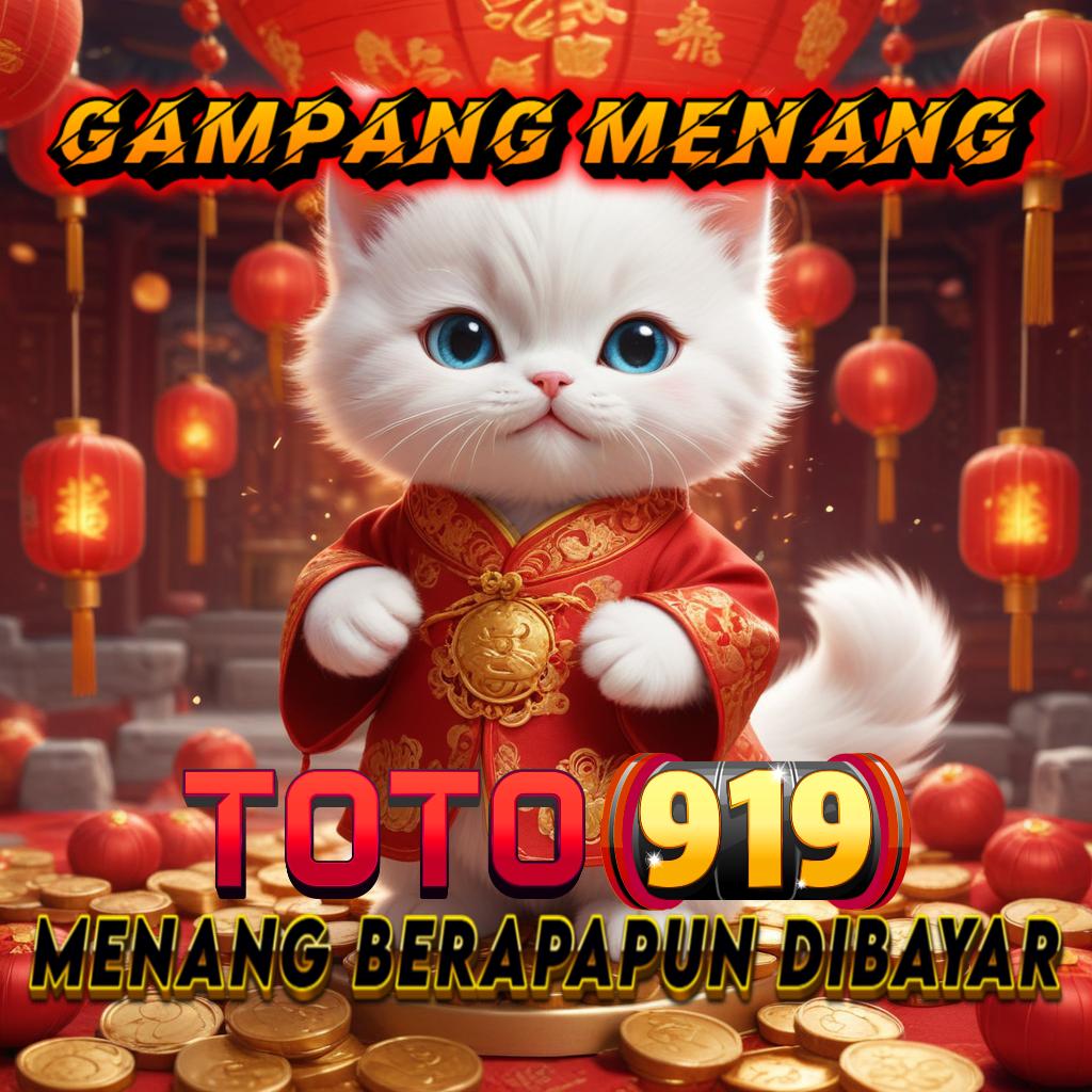 Apk Download 76K Bet Zeus 